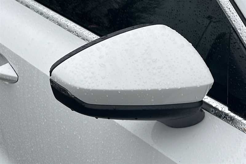 Used Audi A3 2022 for sale - 77295020: Photo 34