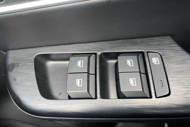 Used MG MG ZS 2025 for sale - 78050537: Photo 16