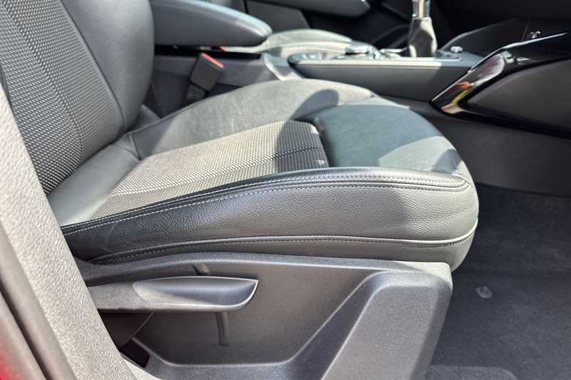 Used Audi Q2 2020 for sale - 77757005: Photo 26