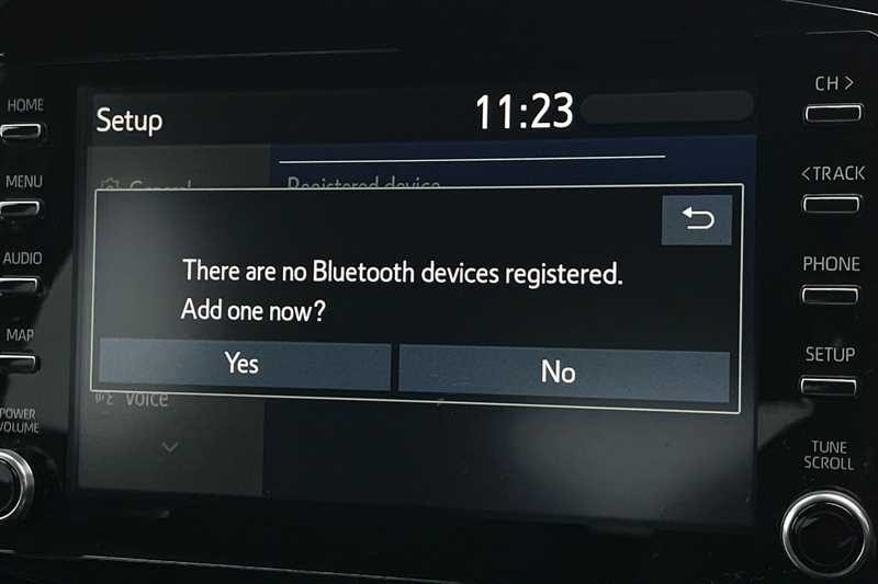 Used Toyota Aygo X 2023 for sale - 77800595: Photo 42