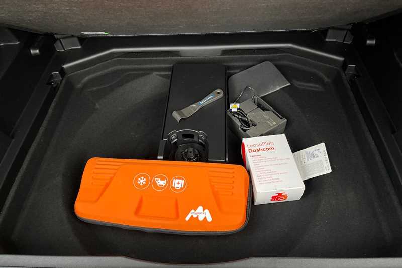 Used Peugeot 3008 2021 for sale - 78221337: Photo 37