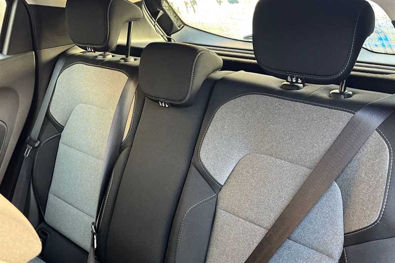 Used Renault Clio 2023 for sale - 77401904: Photo 24