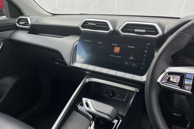 Used MG MG ZS 2025 for sale - 78161066: Photo 14