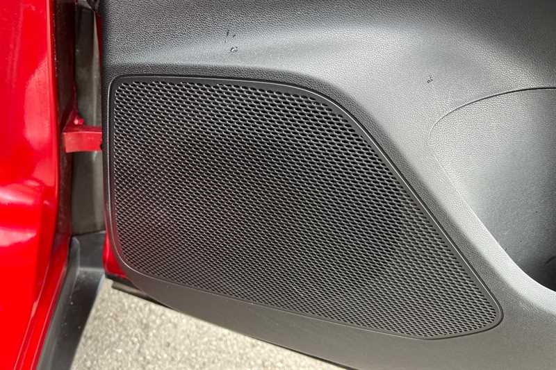 Used MG MG ZS 2025 for sale - 78161066: Photo 27