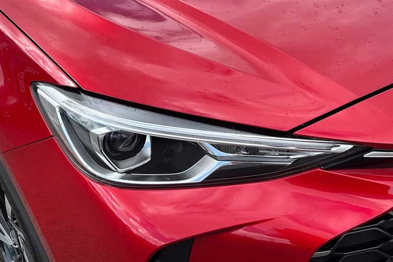 Used MG MG ZS 2025 for sale - 78161066: Photo 28