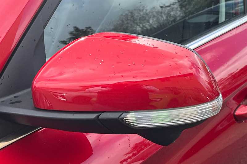 Used MG MG ZS 2025 for sale - 78161066: Photo 35