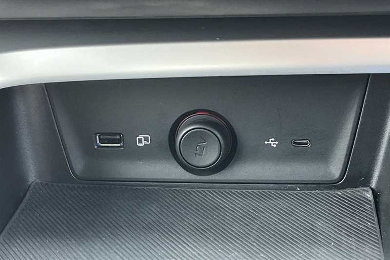 Used MG MG ZS 2025 for sale - 78161066: Photo 46