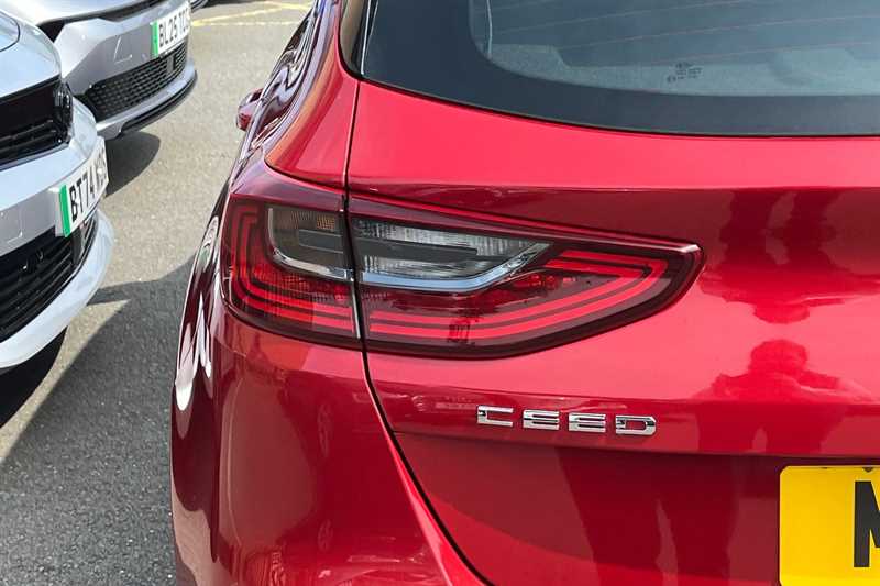 Vehicle 31