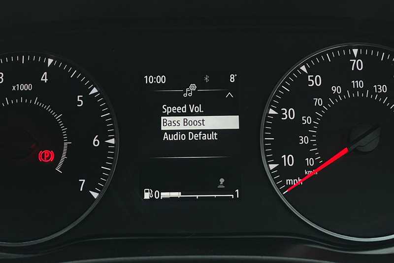 Used Dacia Sandero 2022 for sale - 77403132: Photo 46