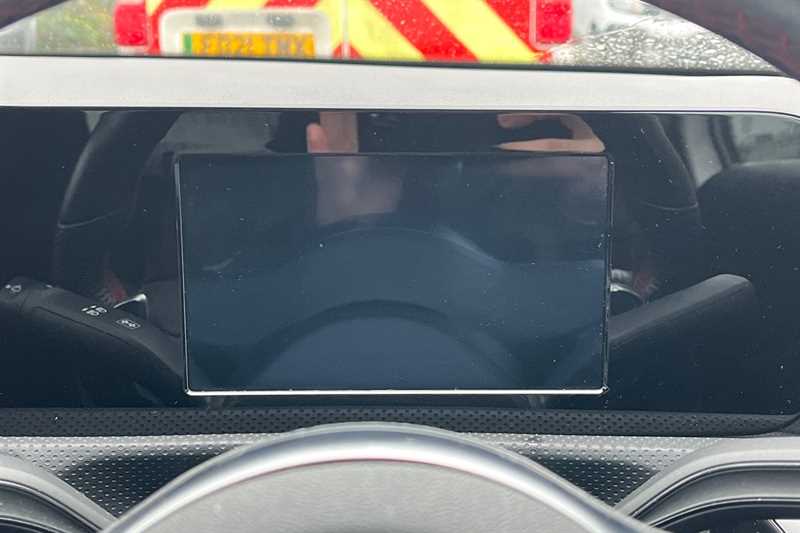 Used Mercedes-Benz A-Class for sale - 78051430: Photo 20