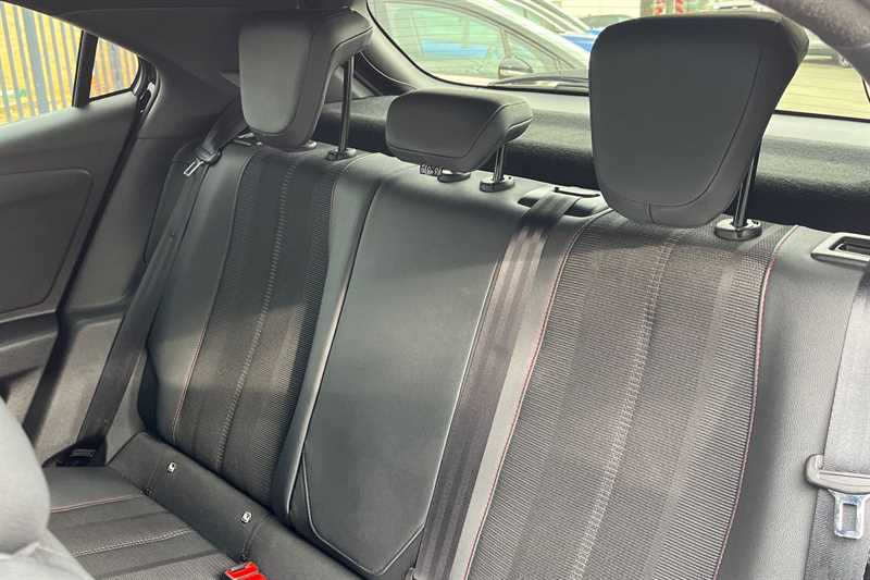 Used Vauxhall Mokka 2021 for sale - 78131100: Photo 24