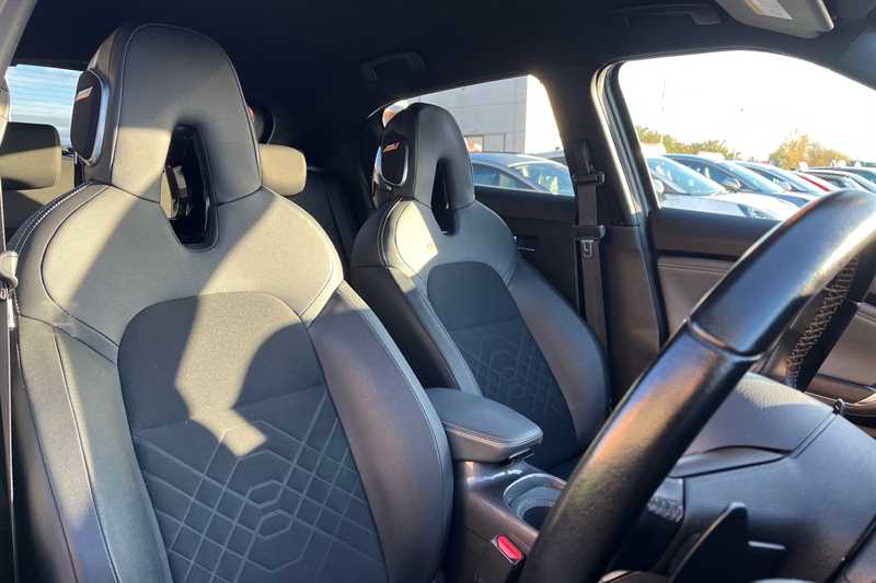 Used Nissan Juke 2021 for sale - 77473457: Photo 23