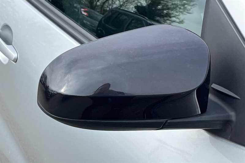 Used Toyota Aygo X 2023 for sale - 78050037: Photo 34