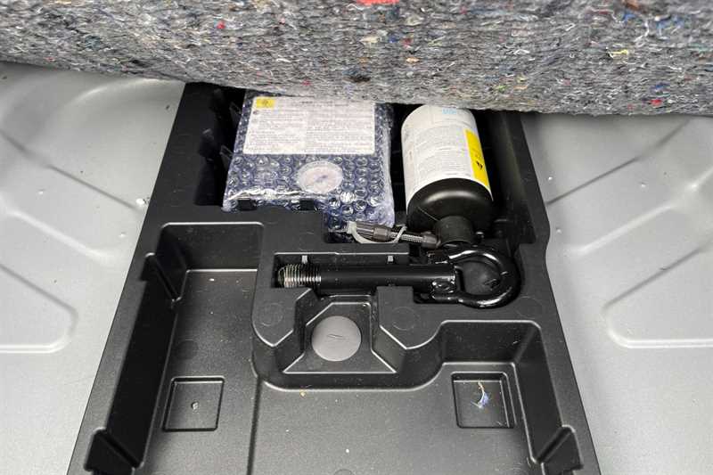 Used Toyota Aygo X 2023 for sale - 78050037: Photo 37