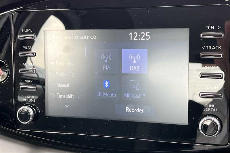 Used Toyota Aygo X 2023 for sale - 78050037: Photo 40