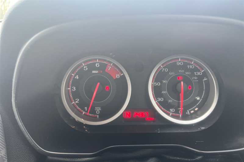 Used MG MG3 2023 for sale - 78138061: Photo 20