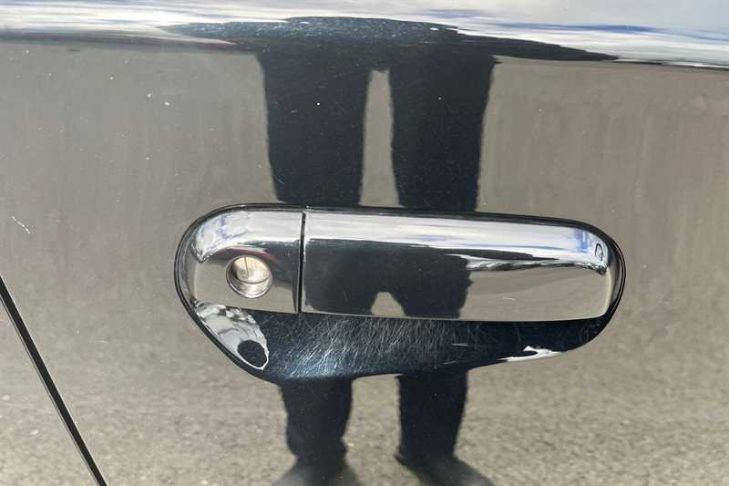 Used MG MG3 2023 for sale - 78138061: Photo 33