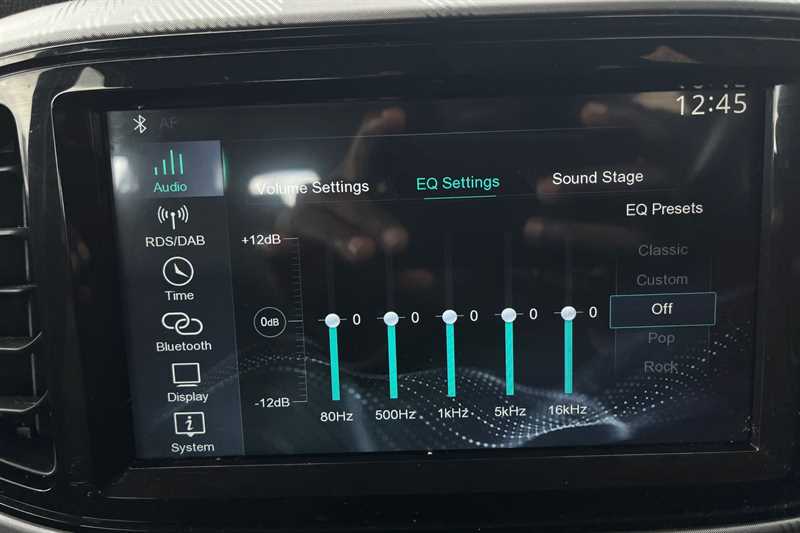 Used MG MG3 2023 for sale - 78138061: Photo 41