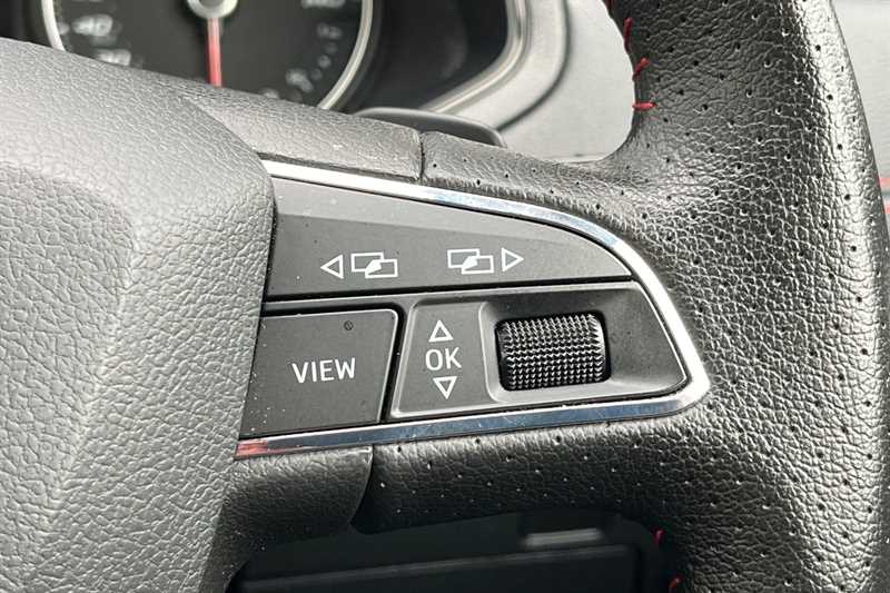 Used SEAT Ibiza 2020 for sale - 77741849: Photo 22