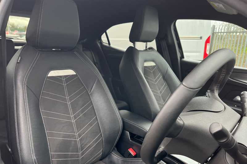 Used Vauxhall Mokka 2024 for sale - 77944367: Photo 23