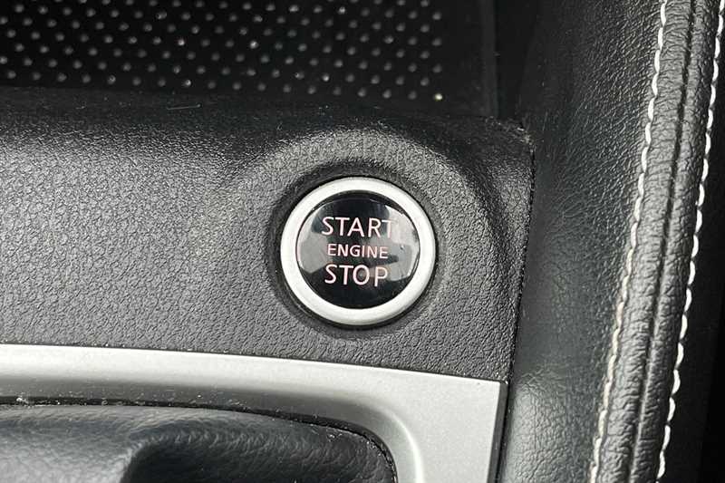 Used Nissan Micra 2020 for sale - 77800887: Photo 48