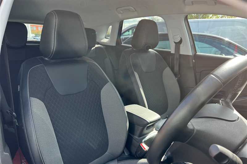 Used Vauxhall Grandland X 2020 for sale - 78139113: Photo 23