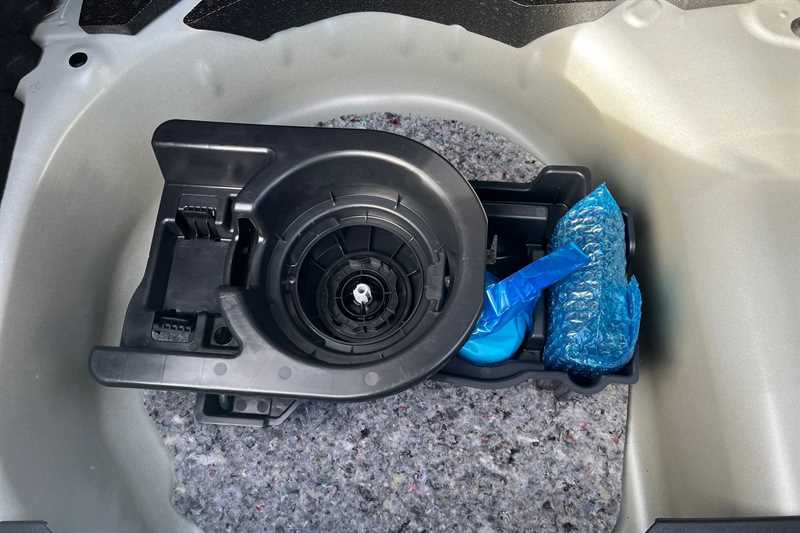 Used Vauxhall Corsa 2023 for sale - 76530086: Photo 37