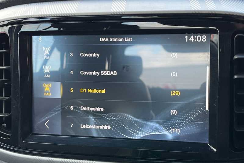 Used MG MG3 2023 for sale - 77887638: Photo 19