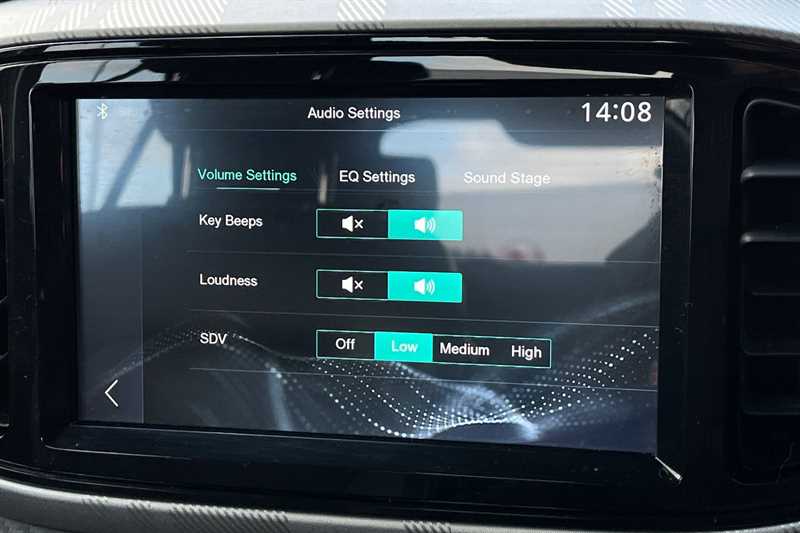 Used MG MG3 2023 for sale - 77887638: Photo 40