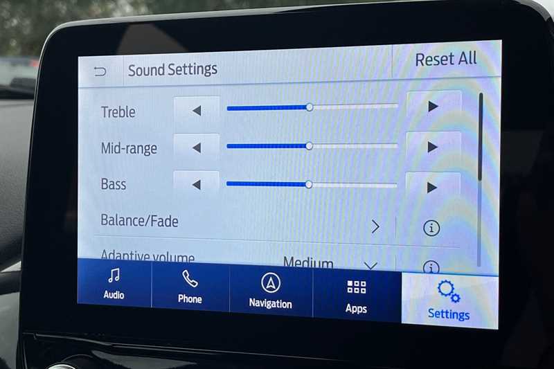 Used Ford Puma 2023 for sale - 76930906: Photo 47