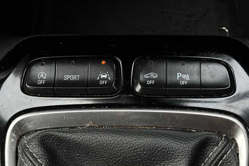 Used Vauxhall Corsa 2023 for sale - 77929551: Photo 49