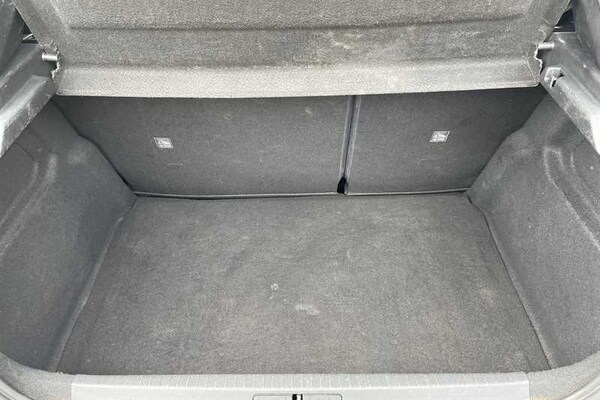 Used Vauxhall Corsa 2020 for sale - 76261970: Photo 25
