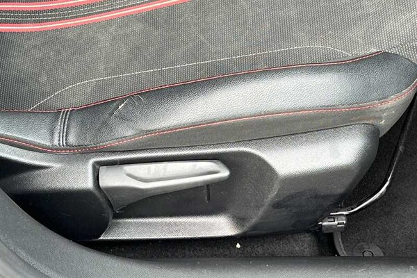 Used Vauxhall Corsa 2020 for sale - 76261970: Photo 26