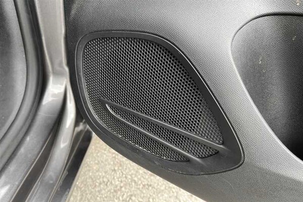 Used Vauxhall Corsa 2020 for sale - 76261970: Photo 27