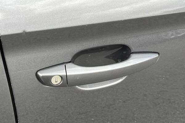 Used Vauxhall Corsa 2020 for sale - 76261970: Photo 33