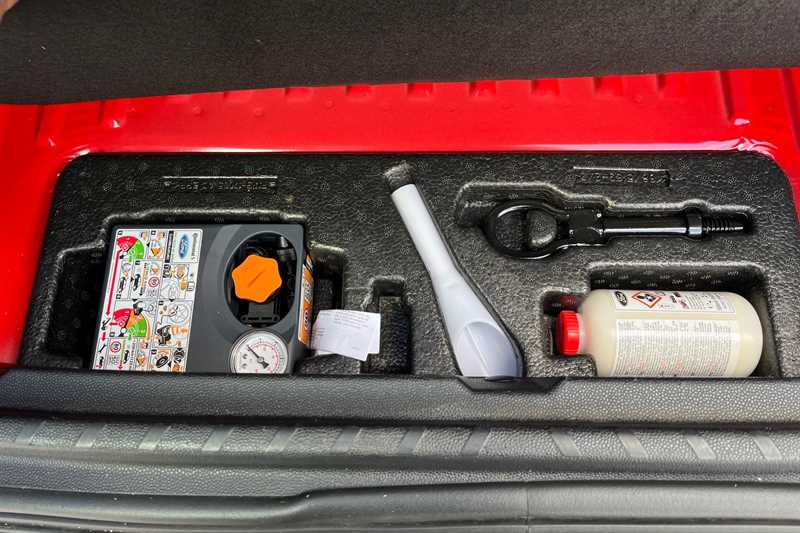 Vehicle 37