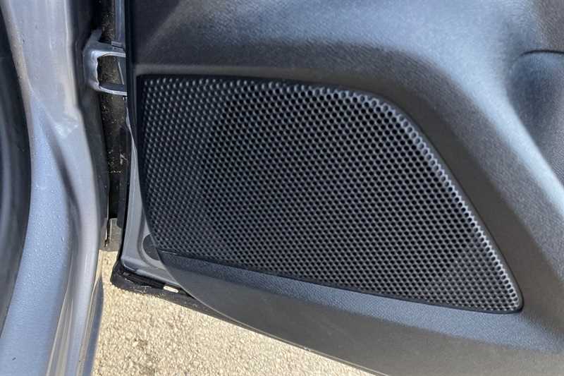 Used Vauxhall Mokka 2023 for sale - 78188713: Photo 27