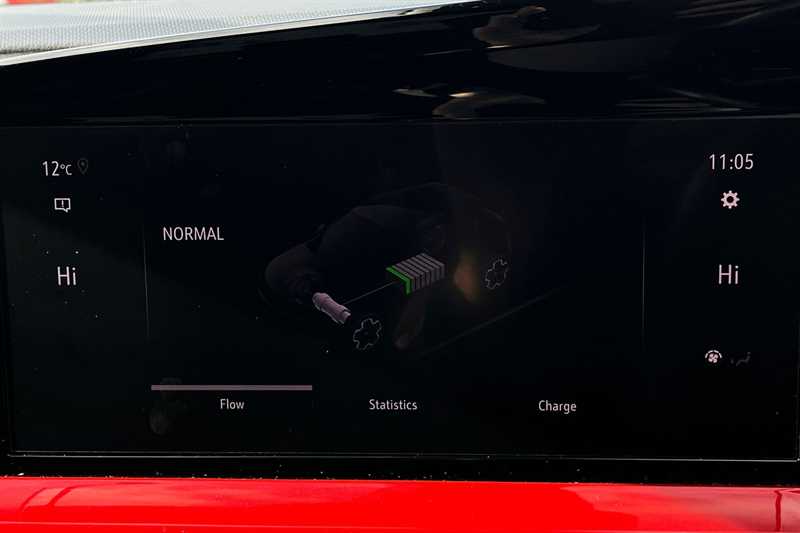 Used Vauxhall Mokka 2023 for sale - 78188713: Photo 46