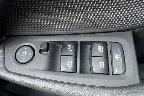 Used BMW 1 Series 2022 for sale - 75565924: Photo 16