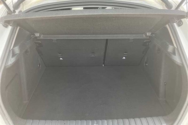 Used BMW 1 Series 2022 for sale - 75565924: Photo 25