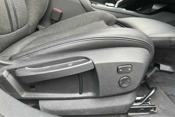 Used BMW 1 Series 2022 for sale - 75565924: Photo 26