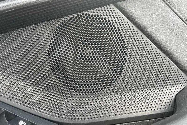 Used BMW 1 Series 2022 for sale - 75565924: Photo 27