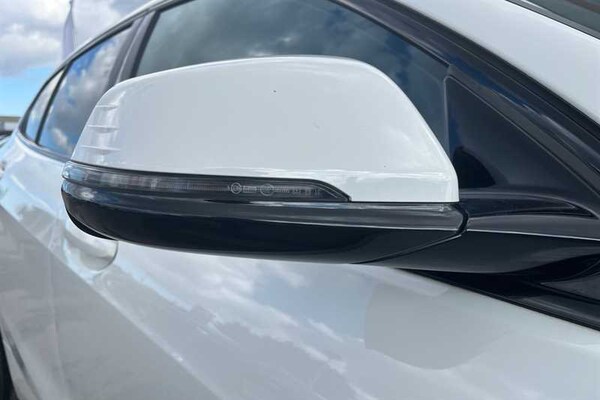 Used BMW 1 Series 2022 for sale - 75565924: Photo 34