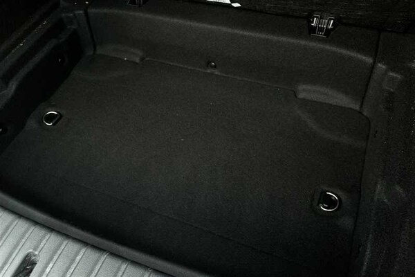 Used BMW 1 Series 2022 for sale - 75565924: Photo 37