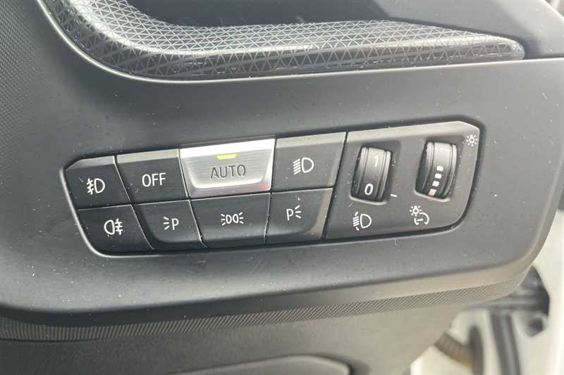 Vehicle 38
