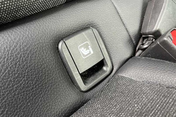 Used BMW 1 Series 2022 for sale - 75565924: Photo 40