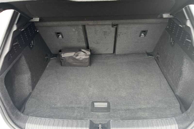 Used Audi A3 2022 for sale - 77863160: Photo 25