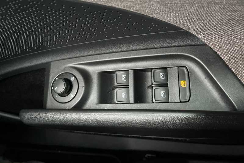 Used Skoda Enyaq 2022 for sale - 77795989: Photo 16