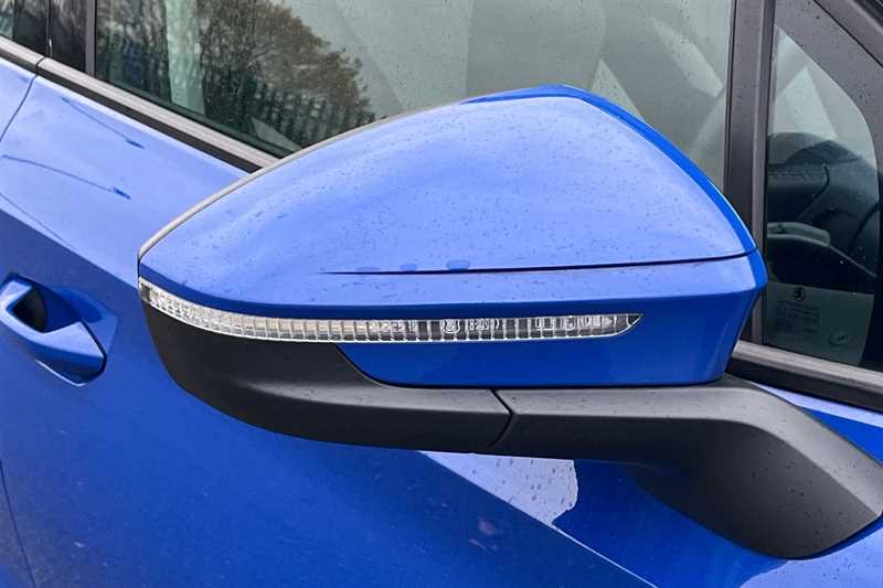 Used Skoda Enyaq 2022 for sale - 77795989: Photo 34