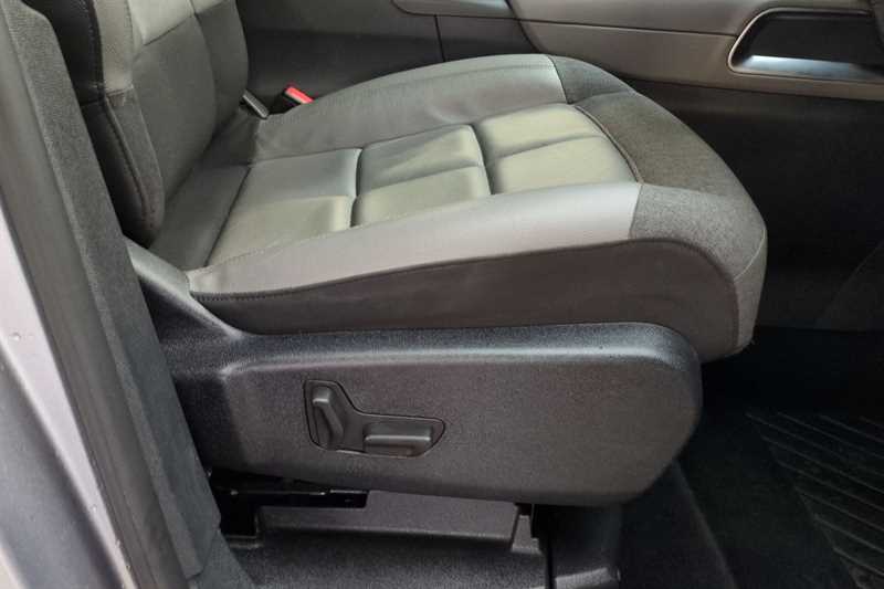 Used Citroen C5 Aircross 2019 for sale - 78051015: Photo 26